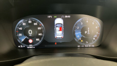 Volvo Xc40 1.5 T3 [163] Inscription 5dr Geartronic Petrol Estate